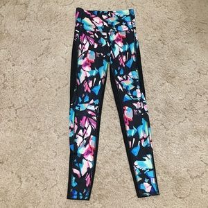 ❌SOLD❌Champion Leggings